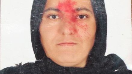 Silopide zihinsel engelli kadın 13 gündür kayıp