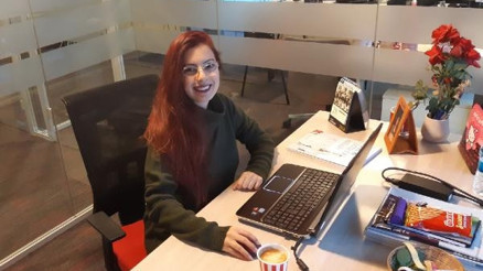 Türkiyenin ilk moda trend analiz şirketi kuruldu