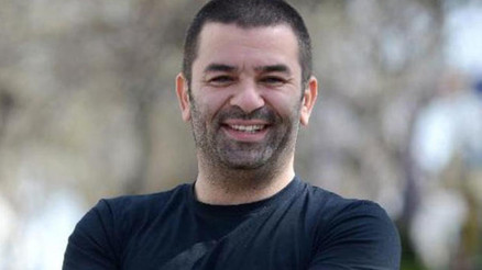 Bülent Şakrak kimdir Bülent Şakrakın biyografisi Bülent Şakrak kimdir Bülent Şakrakın biyografisi