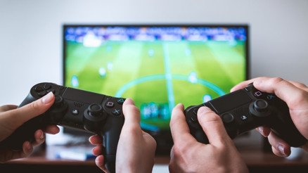 Dünyanın en çok satan PlayStation oyunları belli oldu