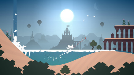 Bu yıla damga vuran en iyi Android oyunları