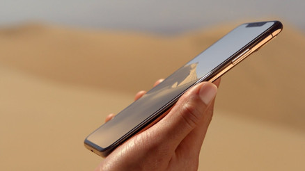 Yılın en iyi iPhone ve iPad oyunları belli oldu Yılın en iyi iPhone ve iPad oyunları belli oldu