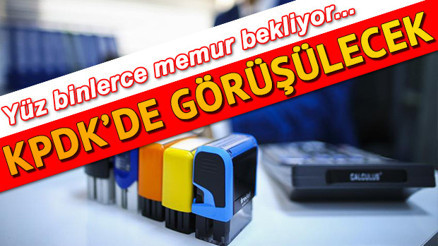 3600 ek gösterge ne zaman çıkacak En son 3600 ek gösterge haberleri