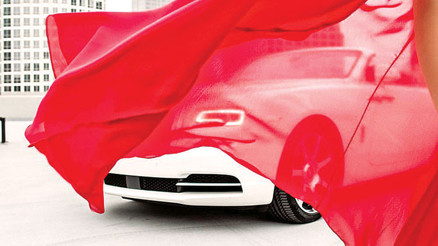 Ekonomiye oto katkı Ekonomiye oto katkı