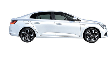 Ekonomiye ‘oto’ katkı Ekonomiye ‘oto’ katkı