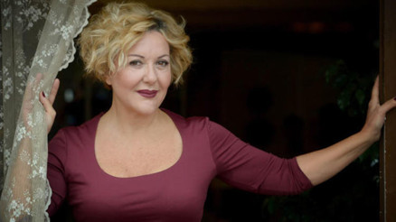 Sumru Yavrucuk kimdir Sumru Yavrucuk biyografisi