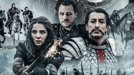 +18 Deliler bugün Almanya’da +18 Deliler bugün Almanya’da