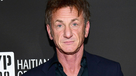 Sean Penn kimdir Hangi filmlerde oynadı