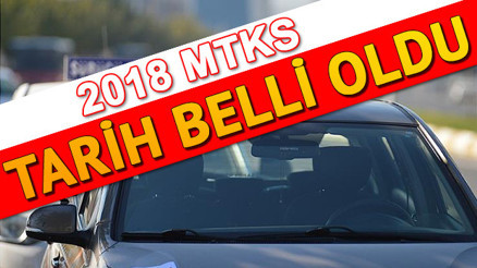 Ehliyet sınavı ne zaman hangi gün yapılacak İşte 2018 yılının son ehliyet sınavı tarihi Ehliyet sınavı ne zaman hangi gün yapılacak İşte 2018 yılının son ehliyet sınavı tarihi