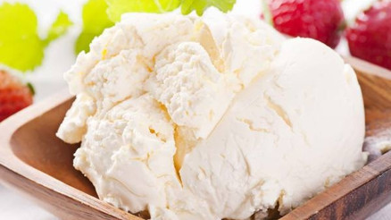 Mascarpone nedir Mascarpone nasıl yapılır