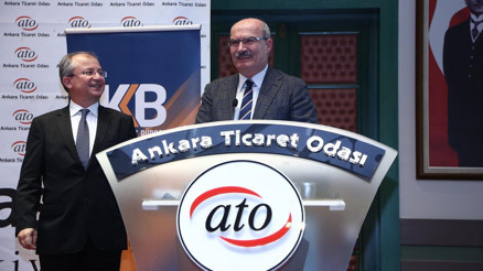 Karekodlu çek riski önleyecek