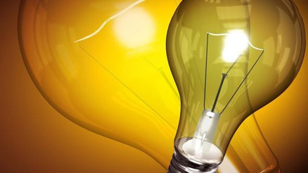 Elektrikler ne zaman gelecek İşte 6-7 Aralık BEDAŞ planlı kesinti programı Elektrikler ne zaman gelecek İşte 6-7 Aralık BEDAŞ planlı kesinti programı