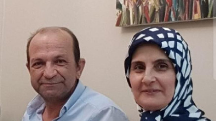 2 kişinin öldüğü kazada, hacamatlı savunma