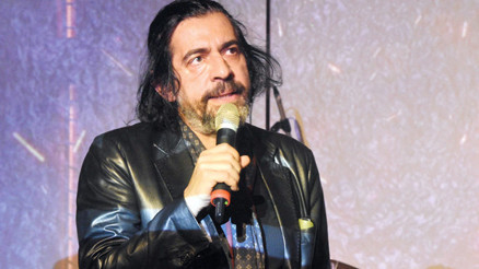 Okan Bayülgenden seksi bıraktım açıklaması