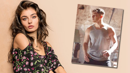 Ayça Ayşin Turan kimdir