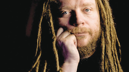 Kendini sevmek insanlık için hiç bu kadar zor olmamıştı