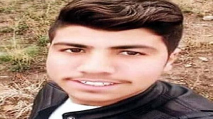Elektrik akımına kapılan genç öldü
