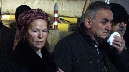 Phukette, motosiklet kazasında ölen Zehranın cenazesi bu akşam Türkiyede (2)