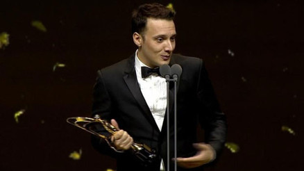 Edis Görgülü kimdir Altın Kelebek En İyi Pop Müzik Erkek Sanatçısı Edis Görgülü kimdir Altın Kelebek En İyi Pop Müzik Erkek Sanatçısı