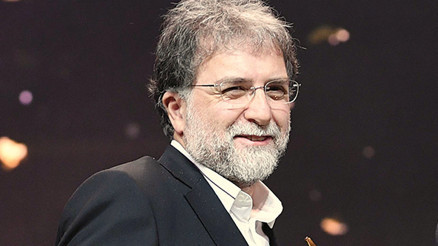 Altın Kelebek izlenimleri