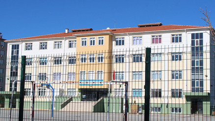 Valiliklere talimat verdi 50 bin okul için geçerli