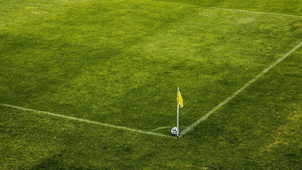 FIFA Kulüpler Dünya Kupası başlıyor