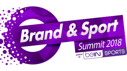 12 Aralıktaki Brand&Sport Summit için son gün