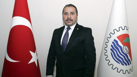 Çarşı içinde hareketlilik beklentisi