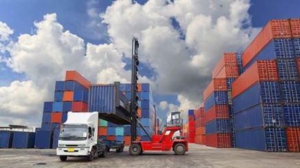 İnşaat malzemeleri ihracatında 30 milyar dolara ulaşabiliriz İnşaat malzemeleri ihracatında 30 milyar dolara ulaşabiliriz
