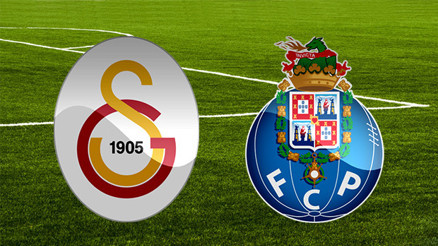 Galatasaray Porto maçı için geri sayım başladı... Galatasaray maçı hangi kanalda saat kaçta şifresiz mi yayınlanacak