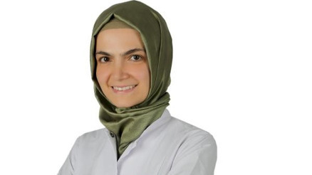 Diş eti rahatsızlıkları, kalp krizine etki ediyor