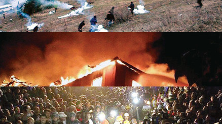 Aladağ, Cerattepe Soma aleyhte delil