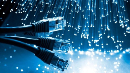 Türk Telekom kotasız internet tarifeleri belli oldu