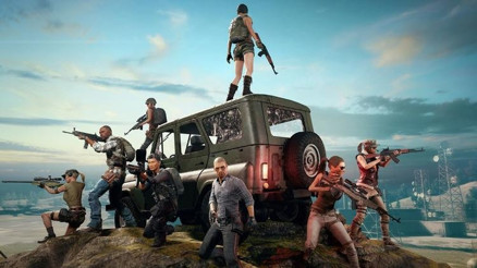 PUBG ve Fortnite için yolun sonu: Yasak geldi