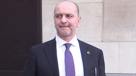 17-25 Aralık belgeleri Akın İpekin şirketinden servis edilmiş