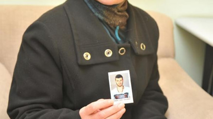 Tespih taneleri sayesinde çözülen cinayet davasında savcı, üç ağırlaştırılmış müebbet istedi
