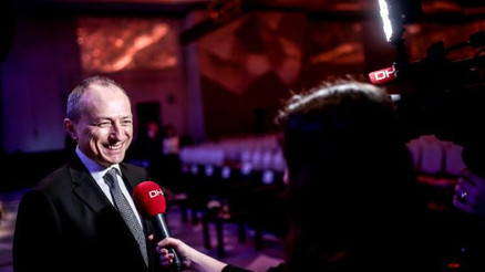 Ek Fotoğraflar // Geleneksel Eğitim Teknolojileri Zirvesi’nde teknoloji ve eğitim dünyası buluştu