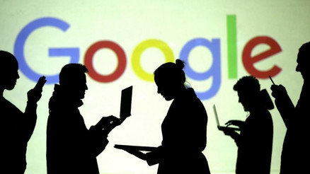 Googlea giren soyağacını arıyor