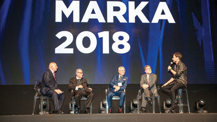 2019 fırsatlar yılı olabilir