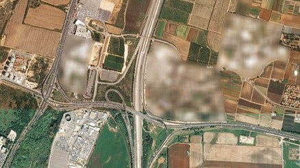 Harita uygulaması tartışma yarattı