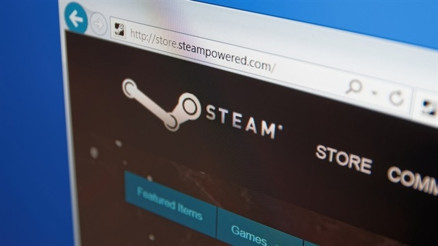 Steam indirimlerinde son perde: Bedava oldu