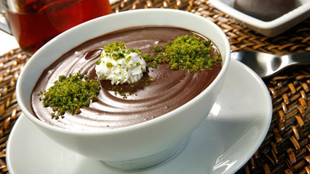 Supangle nasıl yapılır Pratik supangle tarifi Supangle nasıl yapılır Pratik supangle tarifi