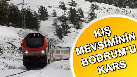 Doğu Ekspresi bilet fiyatları ne kadar Doğu Ekspresi yolculuğu kaç saat sürüyor Doğu Ekspresi bilet fiyatları ne kadar Doğu Ekspresi yolculuğu kaç saat sürüyor