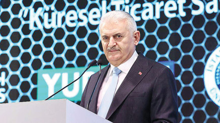 Endişe etmeye lüzum yok Endişe etmeye lüzum yok