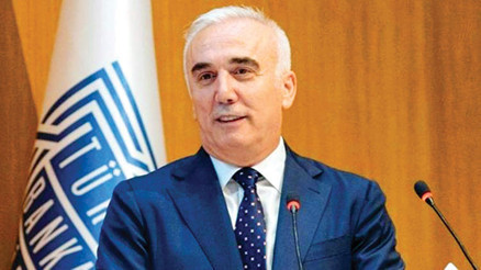 Konutta 120 ay 0.98 faiz fırsatı