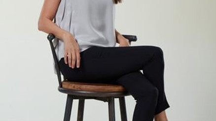 Yeni yıl davetleri başladı