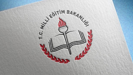 Ocak ayında engelli öğretmen alımı yapılacak Ocak ayında engelli öğretmen alımı yapılacak