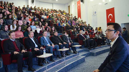 Ünlü diyetisyenden flaş açıklama: Kabul günlerini bir intihar günü olarak yorumluyorum Ünlü diyetisyenden flaş açıklama: Kabul günlerini bir intihar günü olarak yorumluyorum