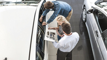 ÖTV indirimine 18 ay formülü ÖTV indirimine 18 ay formülü