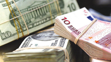 Yatırımcının gözü tahvil ihracında